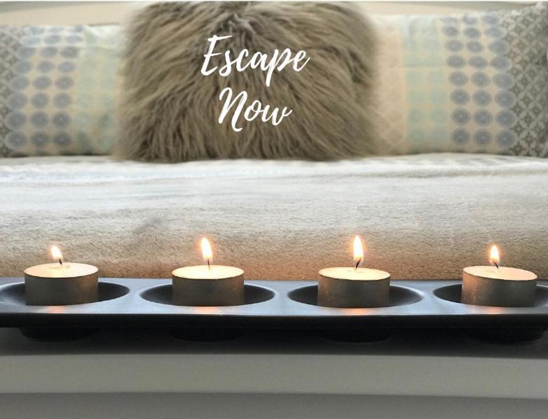 Adelaide Hills Escape Hotel Woodside Екстериор снимка